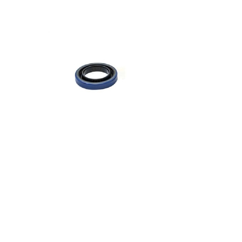 AR84792 Load Control Seal Fits John Deere 4000 4010 4020 ++ Tractors