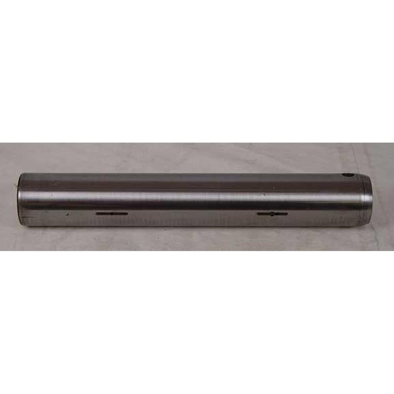 AT164648 New Aftermarket PIN Fits John Deere. Models 892DLC,892ELC,330LC,330LCR,