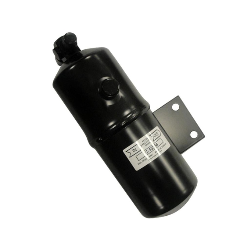 AT275160 Reciever Drier Fits John Deere 244K 324J 324K