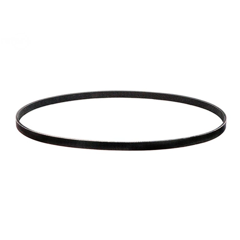 Auger Belt Fits Craftsman Fits Murray 21" Single Stage Snowblower 319596MA