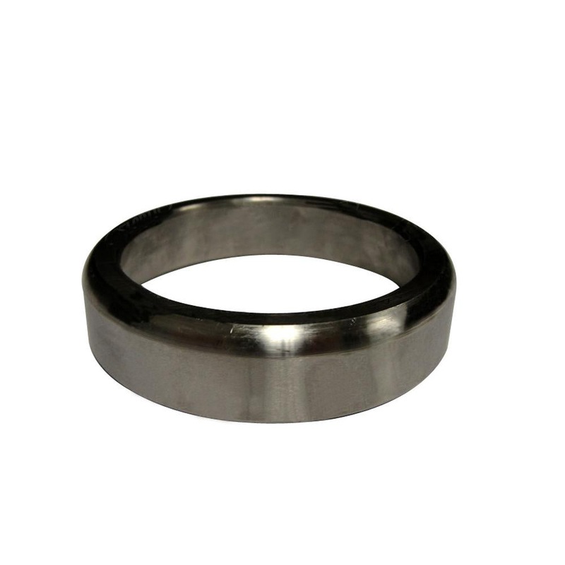 BEARING CUP 300 350 H M MD O4 OS4 Super H Super W4 W4