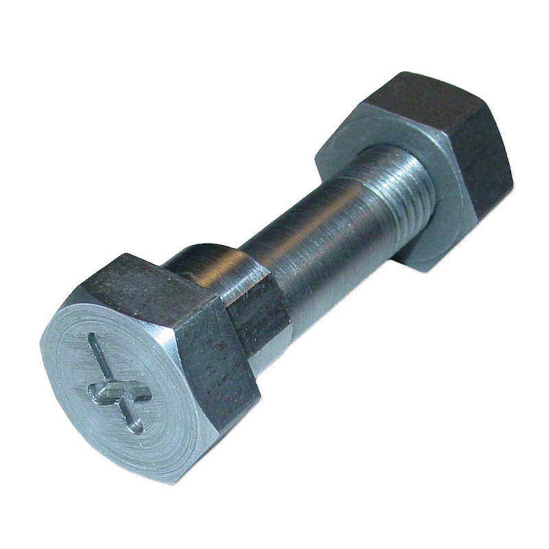CAM LOCK BOLT Fits Allis Chalmers B C IB