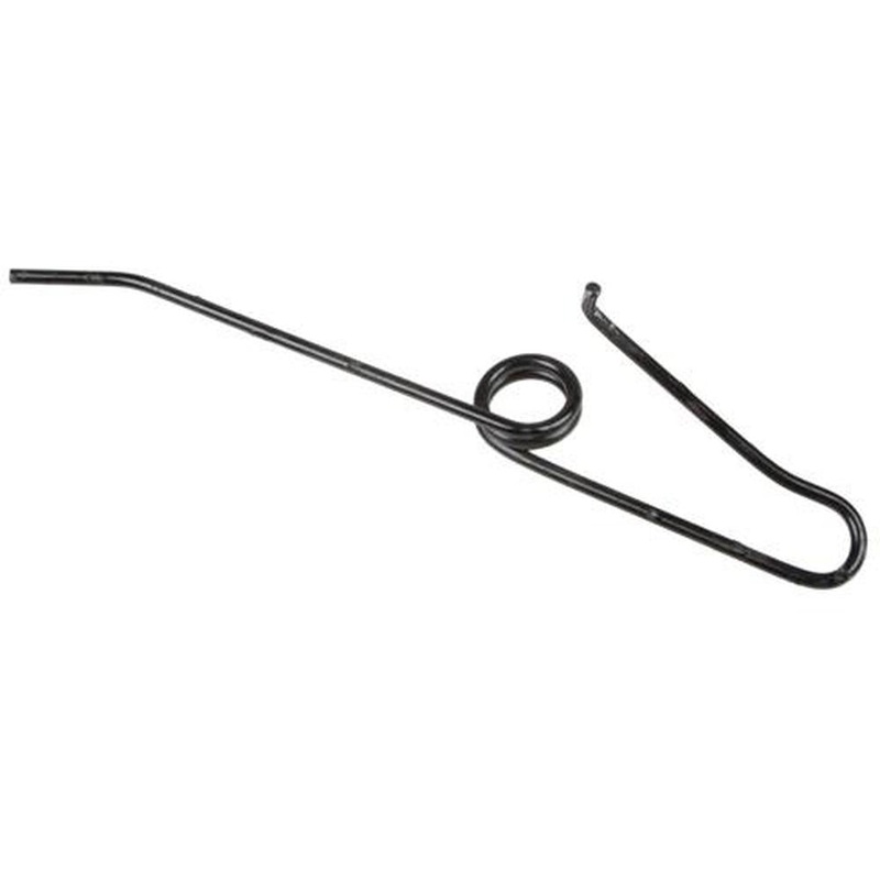 Combine Reel Tooth 96Uh1