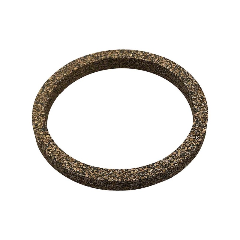 Cork Belt Pulley Gasket Fits Allis Chalmers WF WC WD WD45 70202289