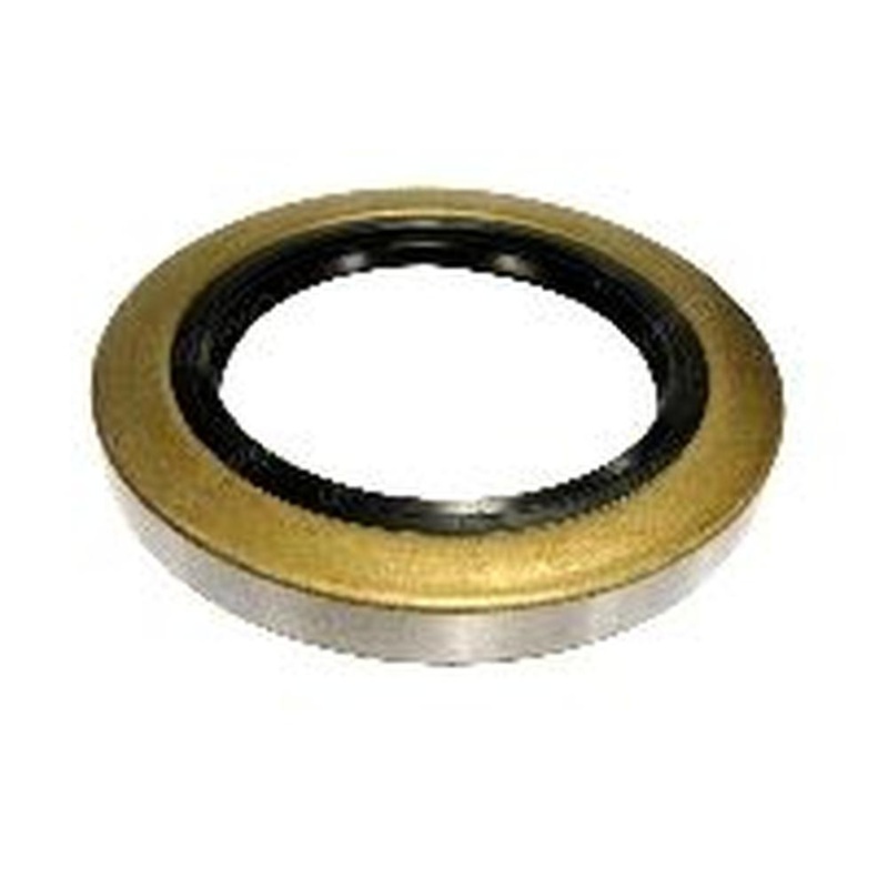 CR22532 Seal for Universal Products
