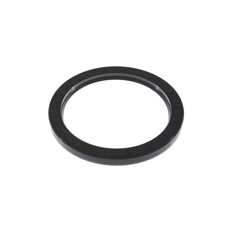 Crankshaft Seal Fits John Deere 1010 2010 AT14199