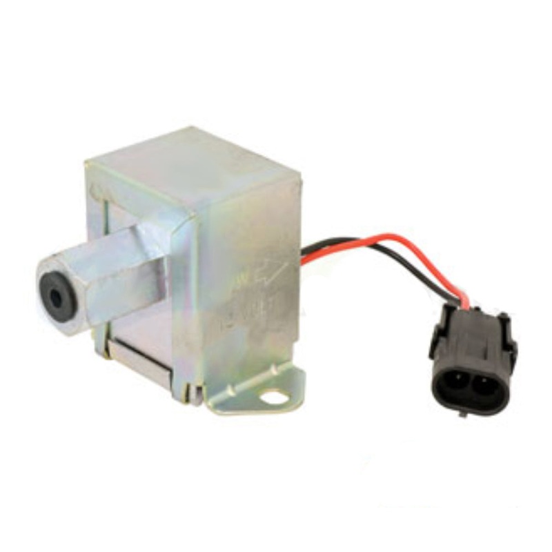 Electric Fuel Lift Transfer Pump Fits John Deere 260 270 280 240 250 KV13829