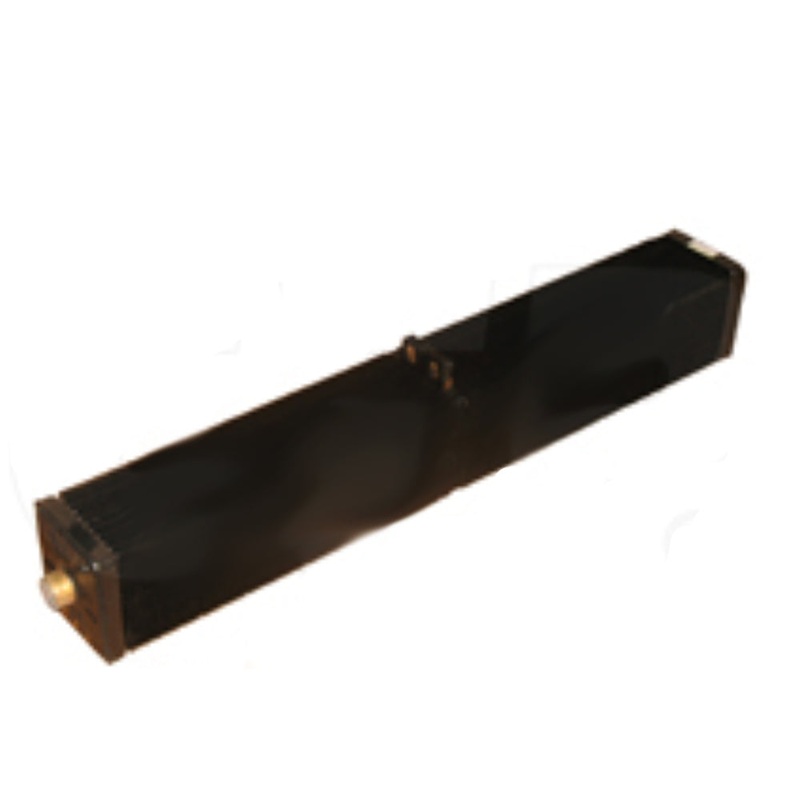 Fits Caterpillar CORE AS 4P0891