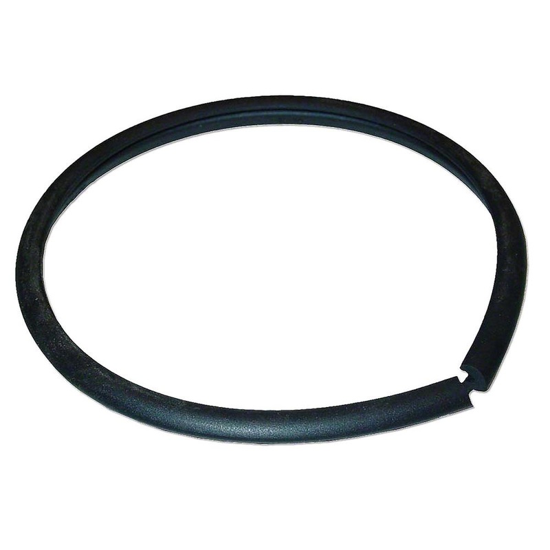 Headlight Gasket Fits Case/International Harvester A AV AV-1 B BN C Fits Cub H