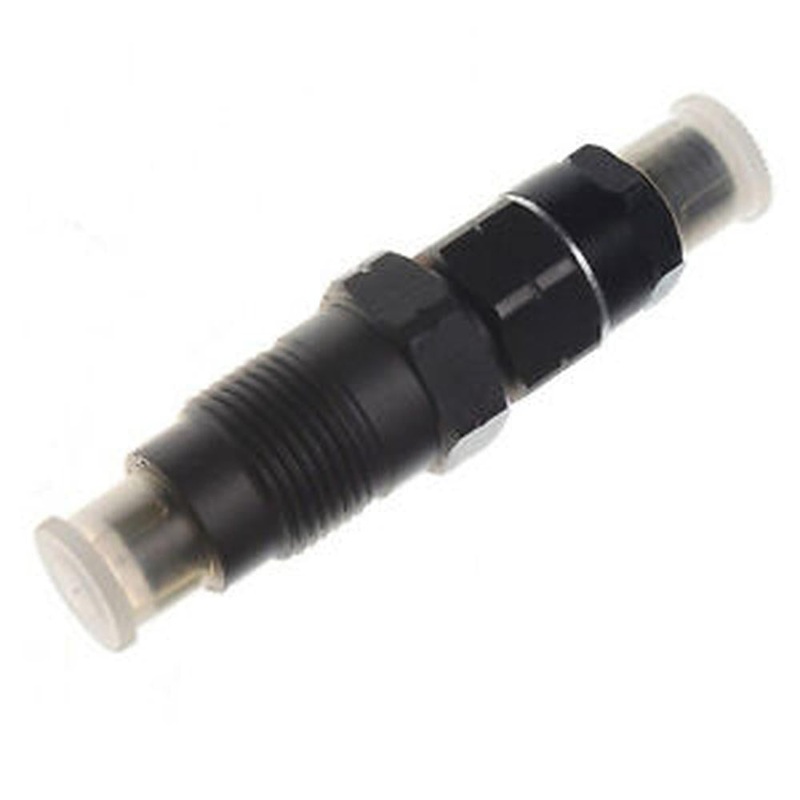 New Fuel Injector Fits Caterpillar 3024C 3024 C2.2 3013C 216B 226B 242B 247B 232