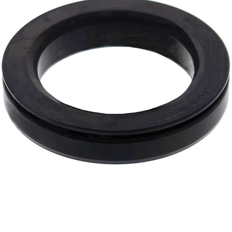 New Seal For Universal Products BX1830D BX1880 BX2200D BX2230D BX22D 6A320-56220