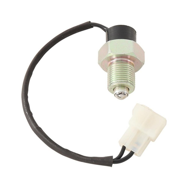 New Starter Safety Switch Fits John Deere 1050 Compact Tractor CH13415