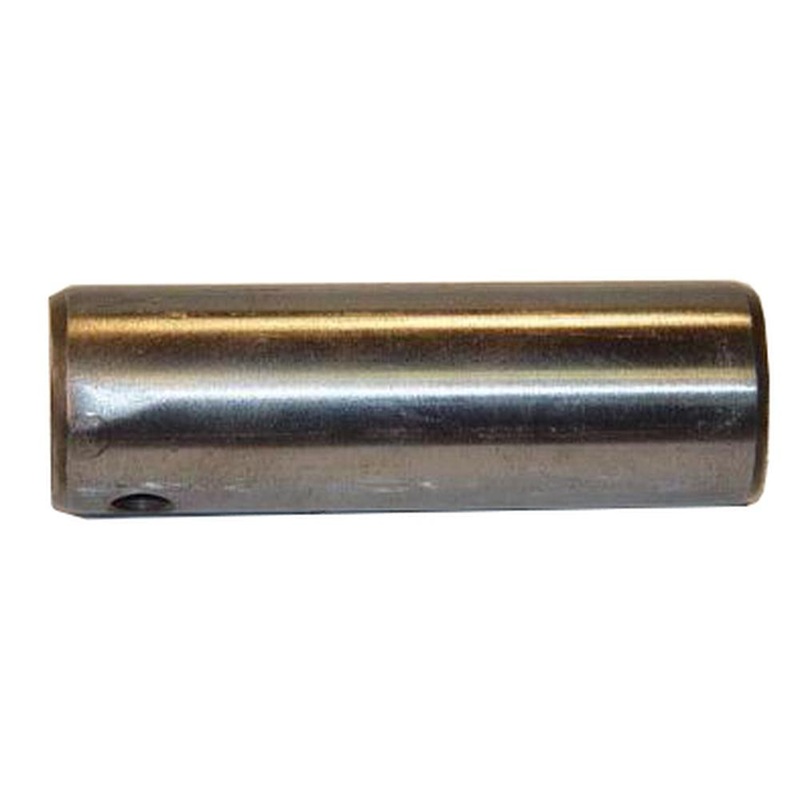 New U16925 Lift Cylinder Pin Fits John Deere 450 450B 450C 450D 450E 550 550B