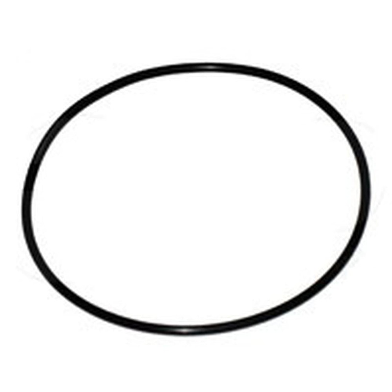 O Ring Seal Fits Caterpillar 0951716 NEW