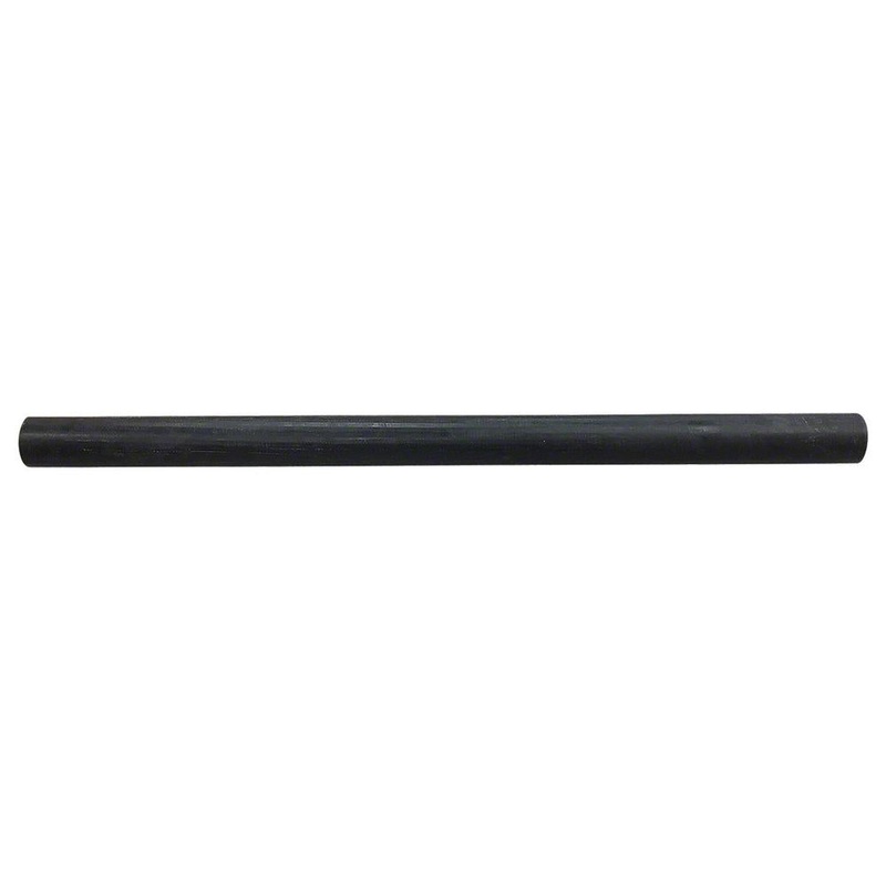 Radiator Hose 1-7/8" X 2-1/4" X 3' Fits John Deere Combine Model 105