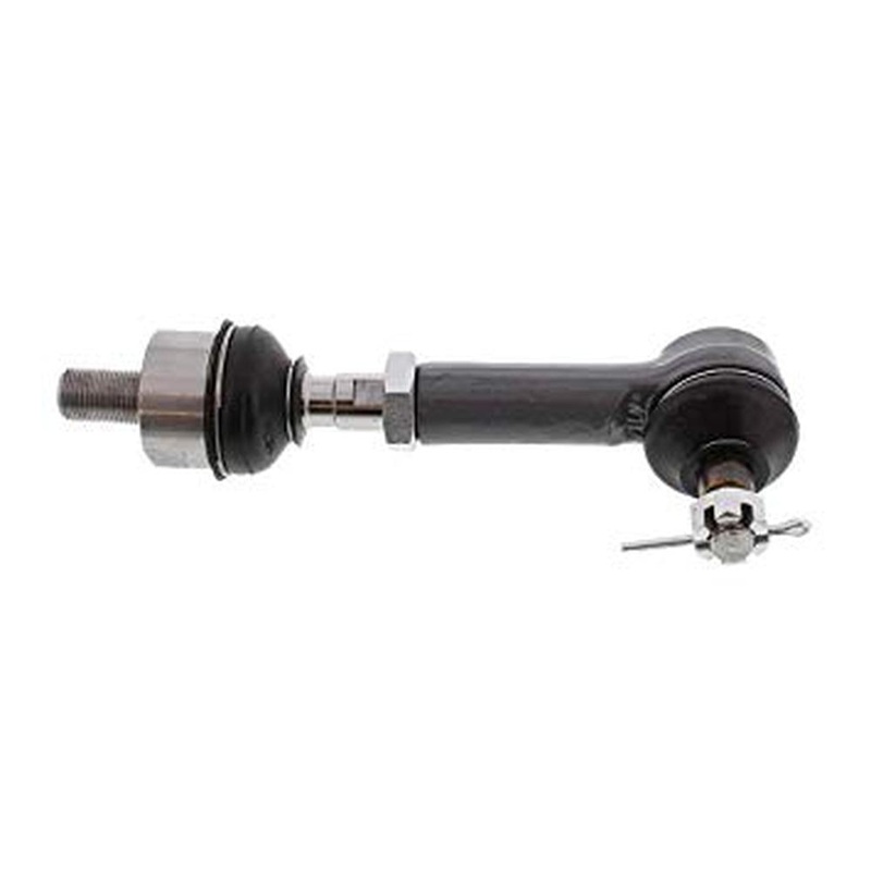Replacement Tie Rod End TD030-13700 Fits Kubota: L3130DT L3130GST L3130HST
