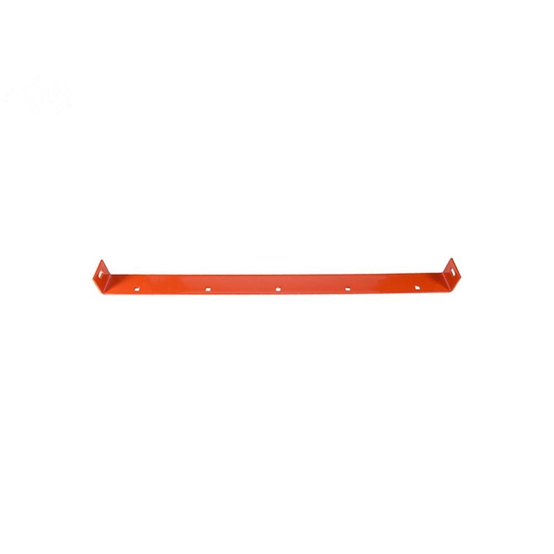 Steel Scraper Bar fits Ariens 00660659 27" ST and Deluxe series snow blowers