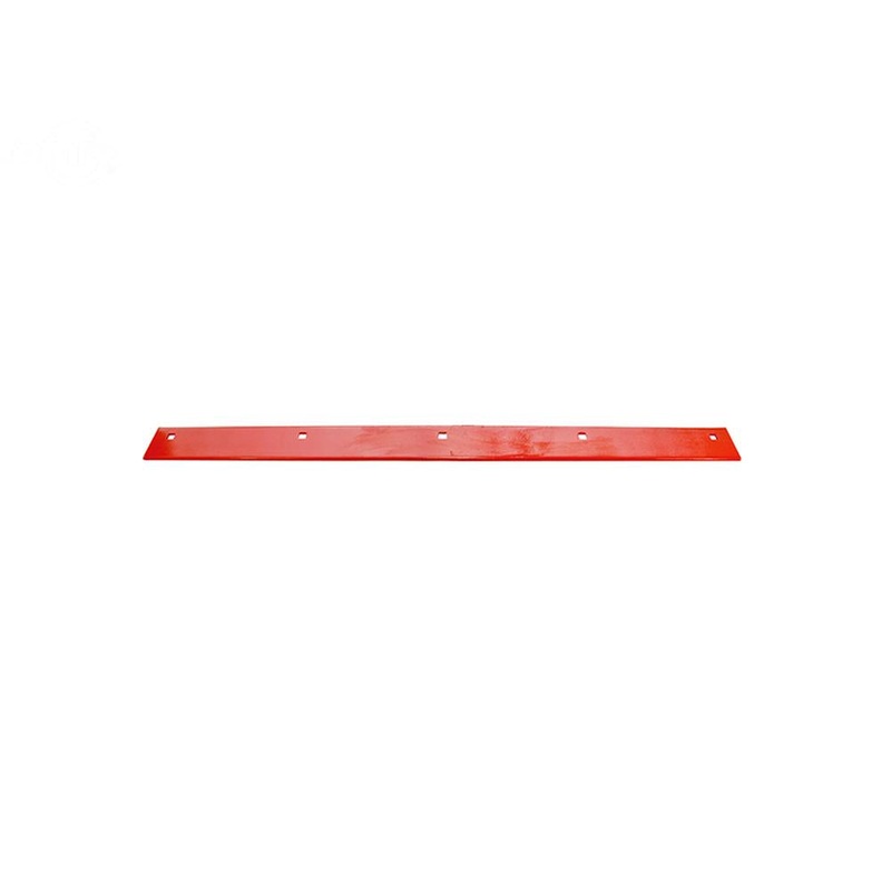 Steel Scraper Bar For Ariens 02479100 02479159 Snow Blower 924109 924116 924119