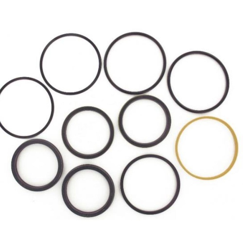 TH109378 Bucket Cylinder Bushing Fits John Deere 490D-790ELC