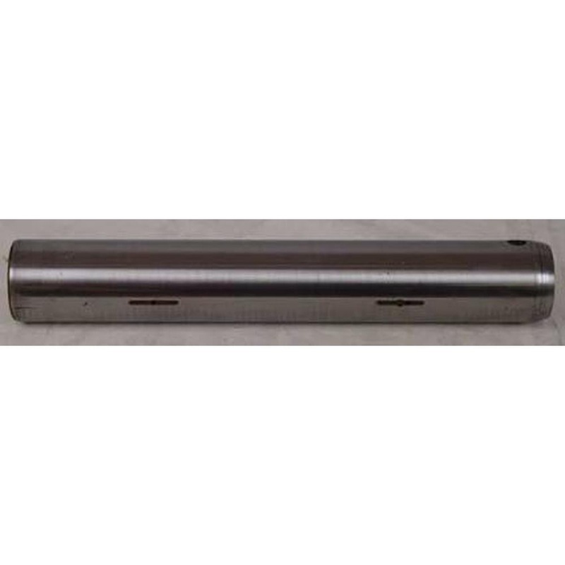 TH112086 Pin Fits John Deere 892DLC 892ELC 330LC 330LCR 330CLC 370 370C