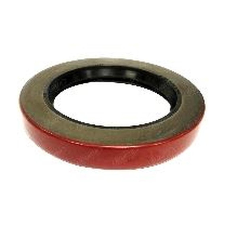 Thomas 3667 Seal, (National 455079) 2.500 x 3.751 x .500 - EParts Plus
