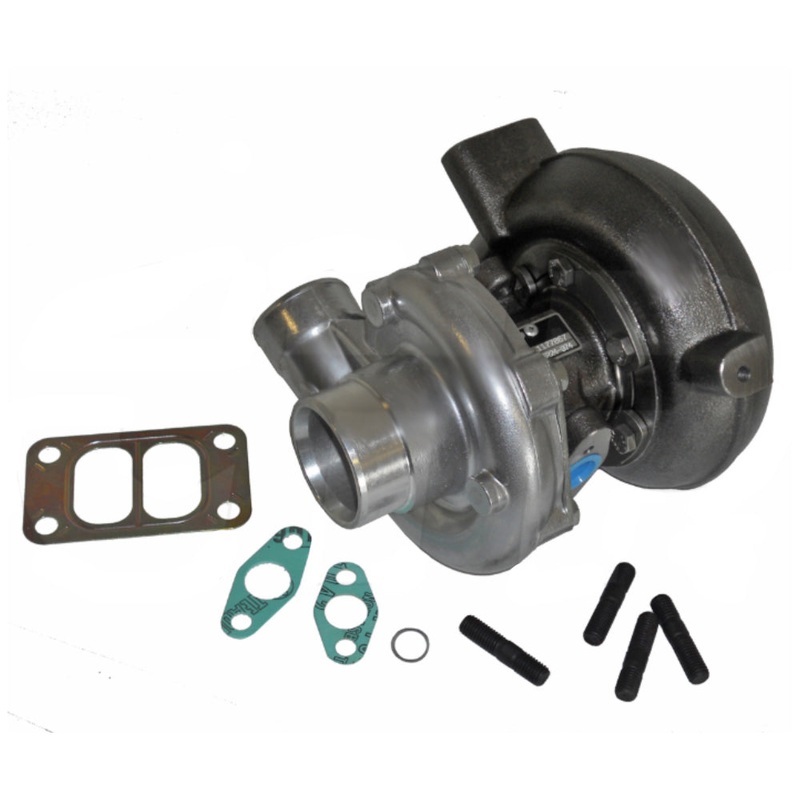 Turbo Turbocharger Fits Caterpillar Fits CAT 3046 315C 317B 317B LN 315C 318B 22