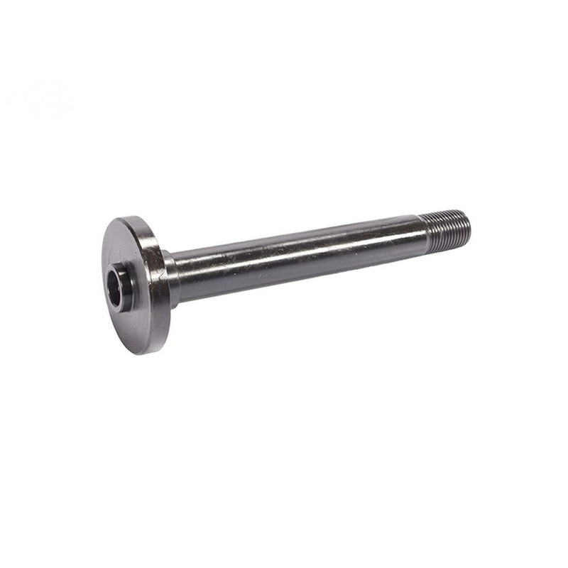 117-1192 Fits Toro Z4200 Z4202 Timecutter Spindle Shaft