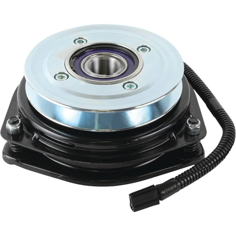255-780X X0660 New Electric PTO Clutch Fits for Xtreme Ogura GT3.5-MC07