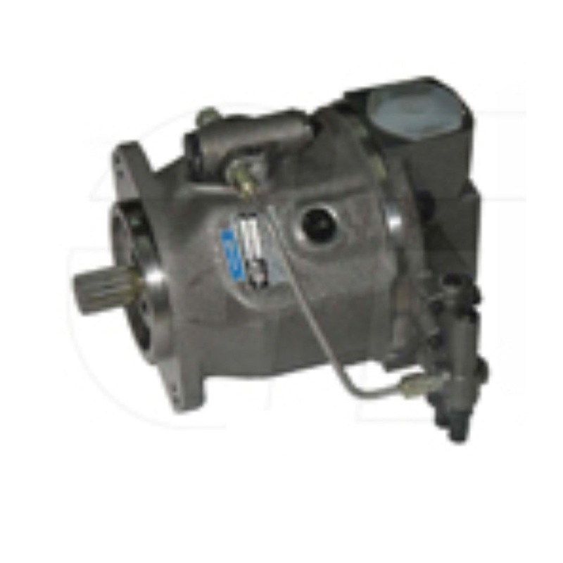 Fits CAT HYDRAULIC PUMP PART#1616634 1555110,1126564,1555109, 1052156