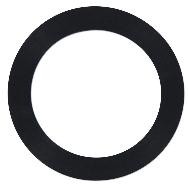 FUEL CAP GASKET ONLY for IH-239D