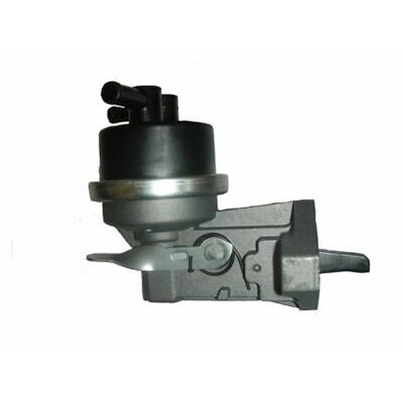 Fuel Lift Pump Fits John Deere 324H 344H L512 Loader DZ110615 1403-3010