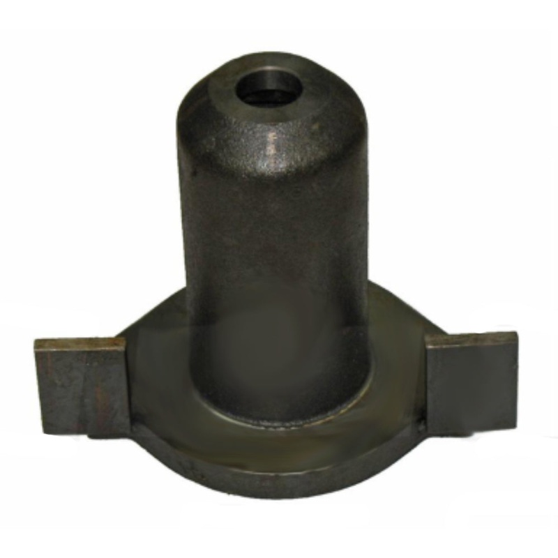 PILOT AS-SPRING 9H9369 Fits Caterpillar (Fits CAT) - 1S6422