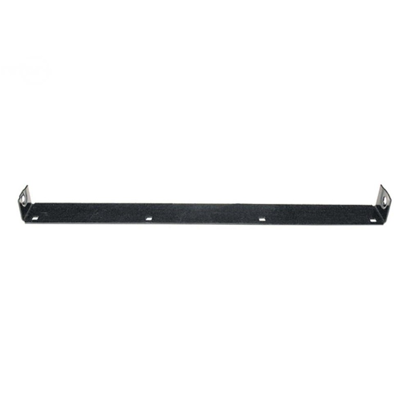 Scraper Bar For MTD 790-00117-0637 010853