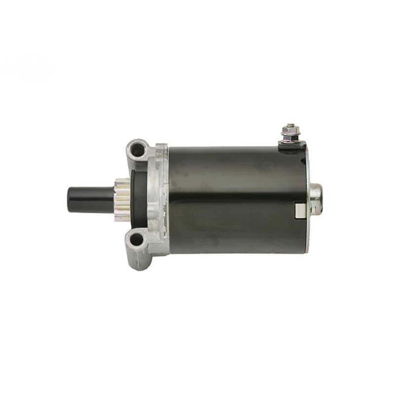 Starter Fits Kohler 25-098-05 25-098-06 25-098-07 25-098-07-S