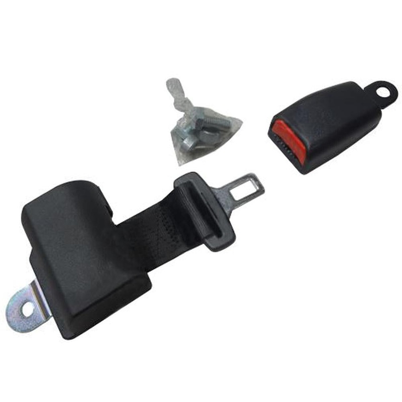 Universal Safety Belt WN-SB02 Fits John Deere Fits Massey for Versati