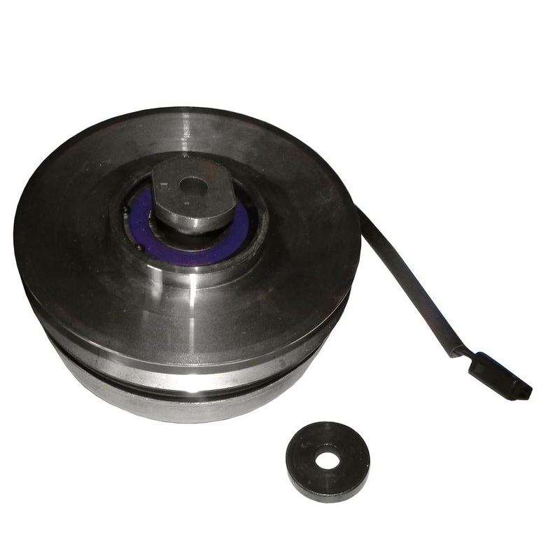105804 539105804 539118768 12035 105854 Electric PTO Clutch for Dixon  Mower