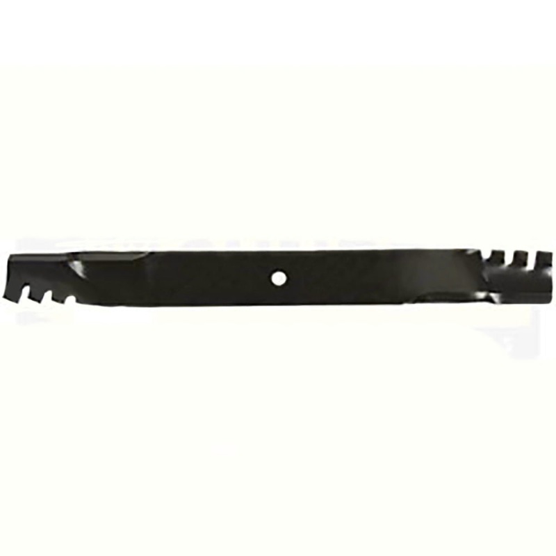 48112 48113 481701 481709 482694 Toothed Blade Fits Ferris