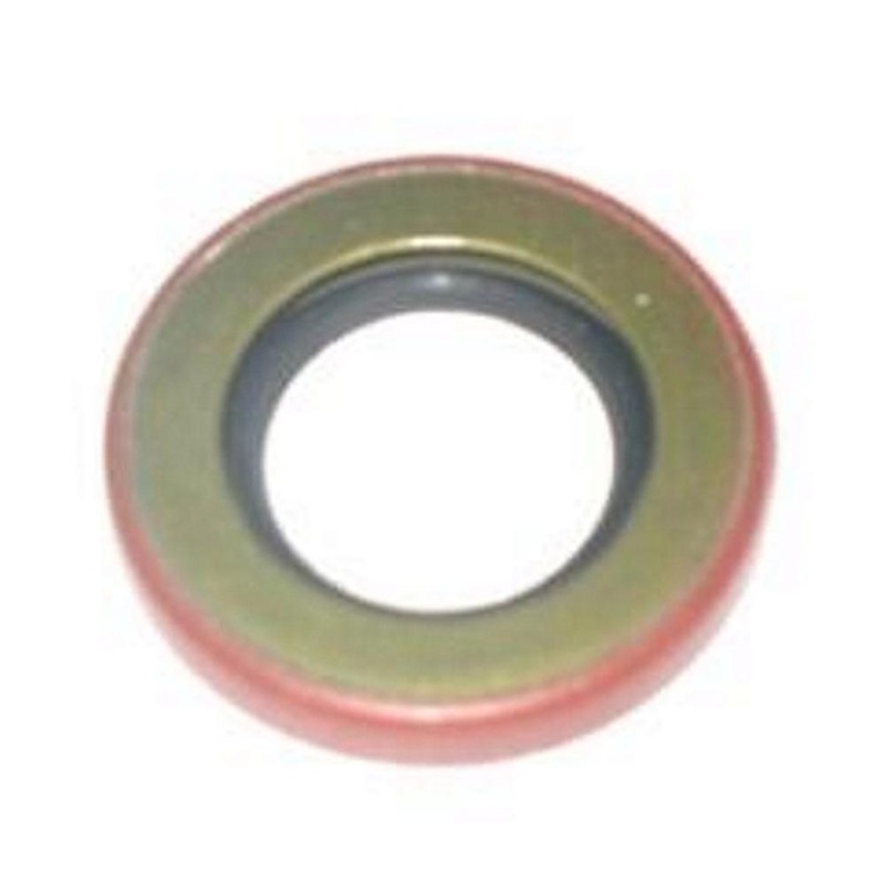 4D1608 - RETENTOR 1B1069 3B9062 9S1275 Fits Caterpillar (Fits CAT)