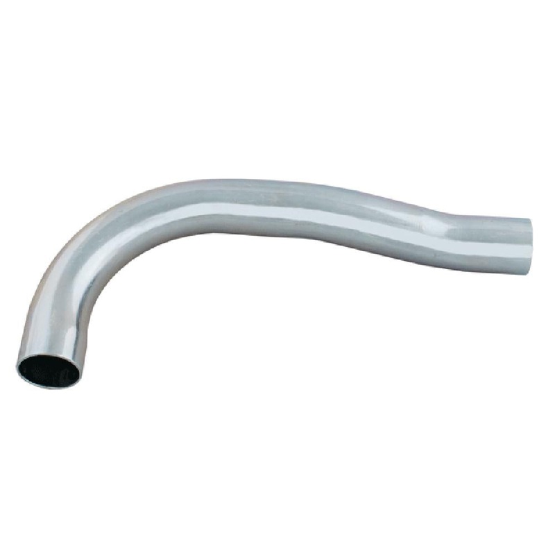Air Cleaner Pipe Fits International Fits Cub 350752R1