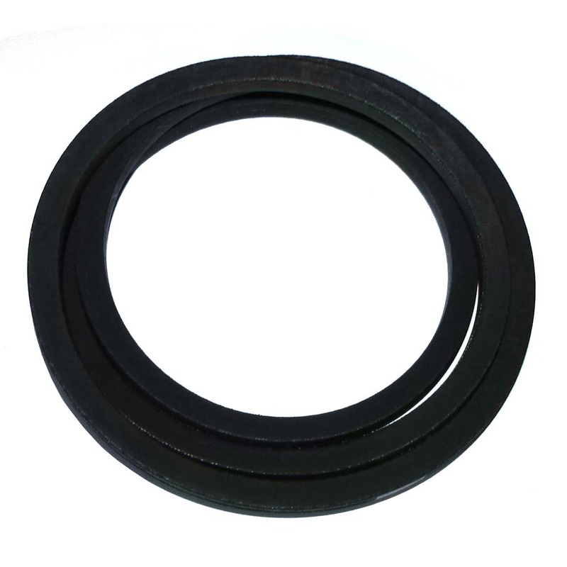 B66 or 5L690 One New V Belt 5/8" x 69" Vbelt