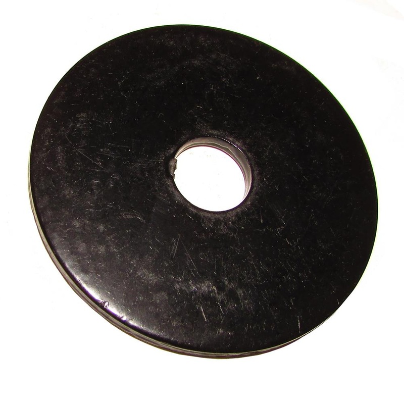 Blade-Washer B1SB1189
