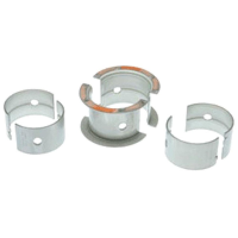 Main Bearing Set Fits FARMALL Fits International Harvester A C 100 200 Engine 11