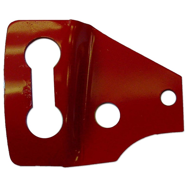 PTO ON / OFF SHIFTER LEVER GUIDE Fits FARMALL Fits Cub / Fits Cub Lo Boy