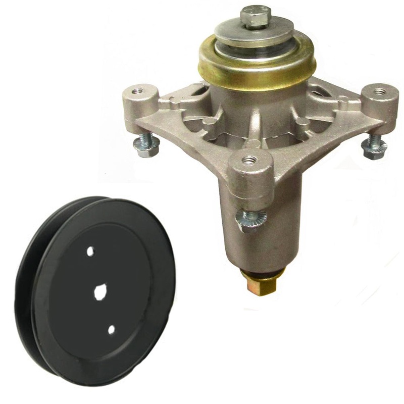 SPINDLE 187292 192870 532192870 532187290 532187292 195945 197473 532195945