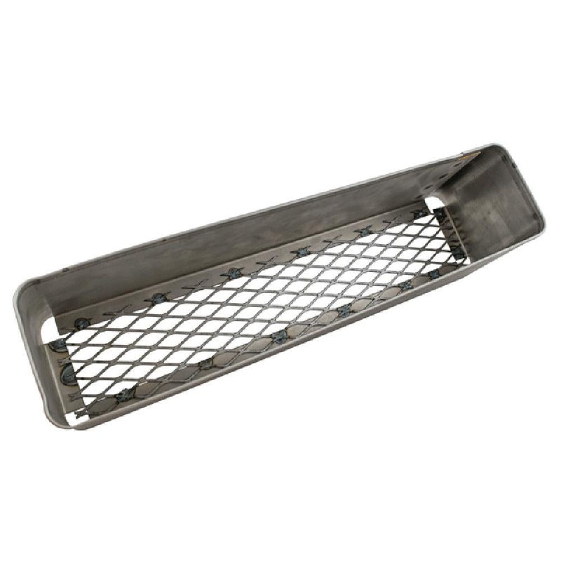 Tool Box Fits John Deere G - AA7265R - AF636R - Fits 70, 720 and more!