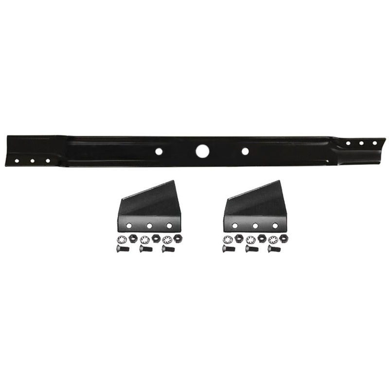 1-9523 701923 Blade & Air Lift Kit 60480 fits Snapper 33" Cut Rear Engine Mower