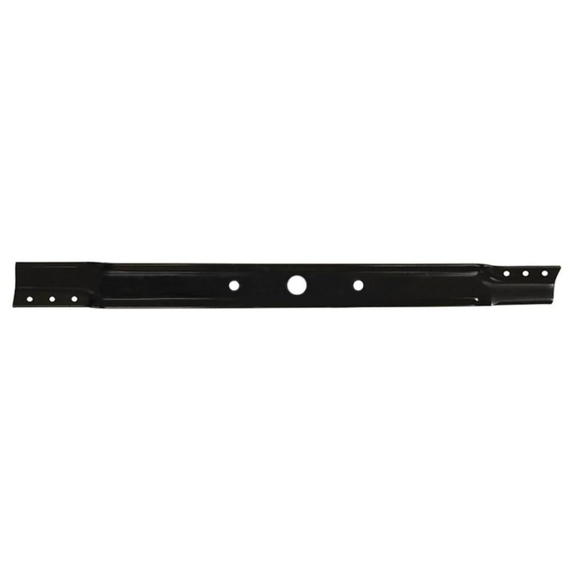 1060 Rotary 33" Blade for Snapper 7019523 U12