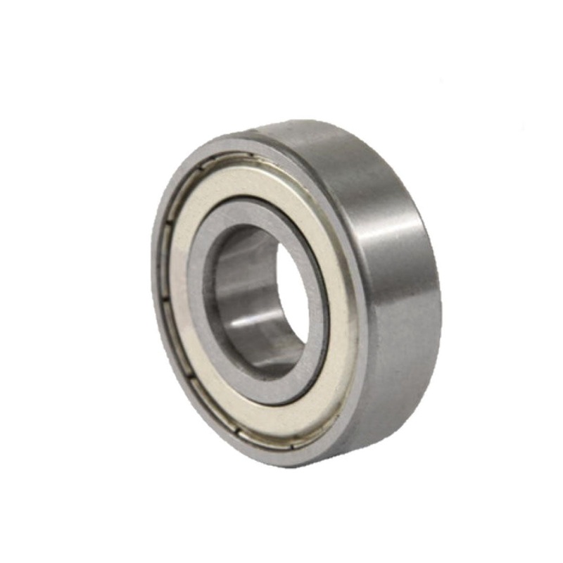12-Pack Sealed Spindle Ball Bearings Fits John Deere L120 Model LawnmowerJD8