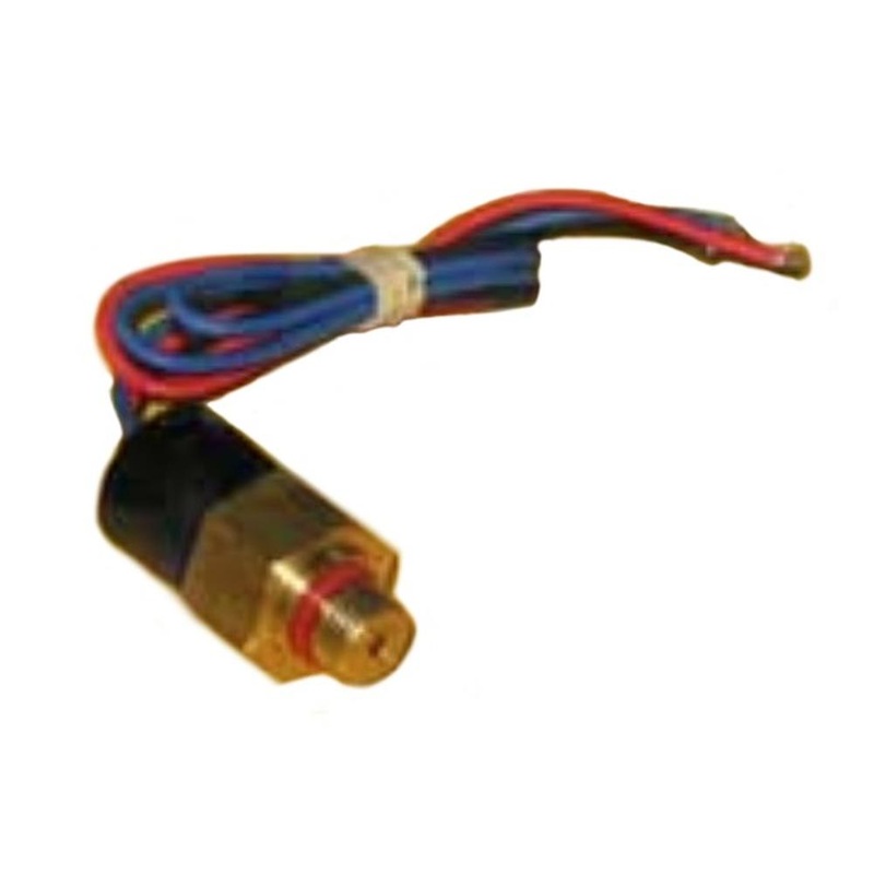6T1546 Switch AS For Cart (Fits CAT)