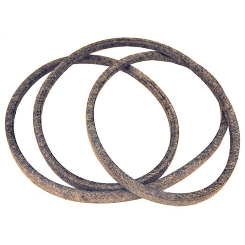 754-0371A, 954-0371A, Belt, Made With Aramid For MTD